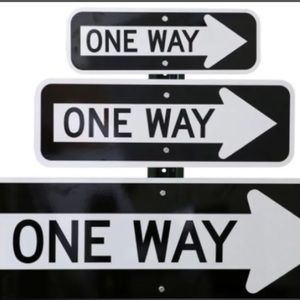 Meet your Posher, Deangelousi